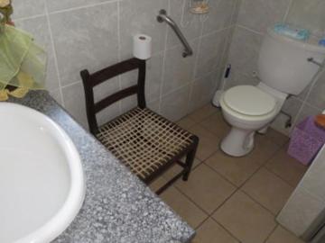 1 Bedroom Apartment in Bela Warmbaths