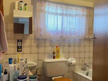 1 Bedroom Apartment in Bela Warmbaths