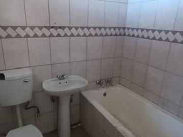 1 Bedroom Apartment in Bela Warmbaths