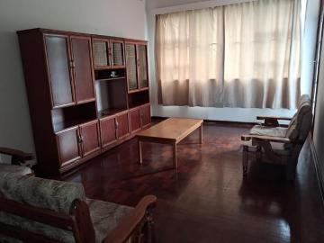 1 Bedroom Apartment in Belgravia