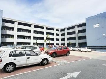 Belhar, City of Cape Town, Western Cape