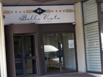 1 Bedroom Apartment in Bellville Central