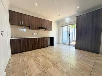 Oakdale, City of Cape Town, Western Cape