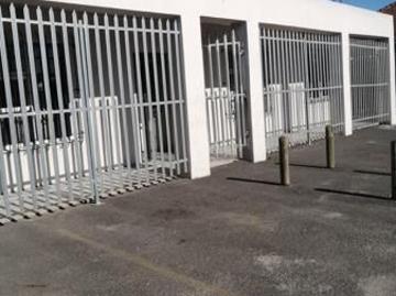 1 Bedroom Apartment in Bellville South