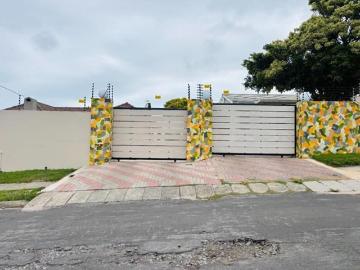 1 Bedroom Apartment in Berea