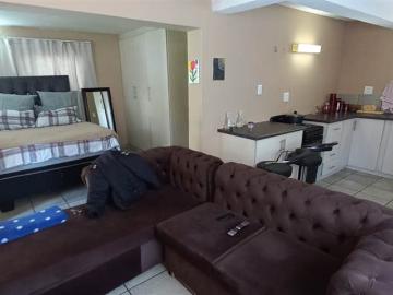 1 Bedroom Apartment in Bethlehem Central