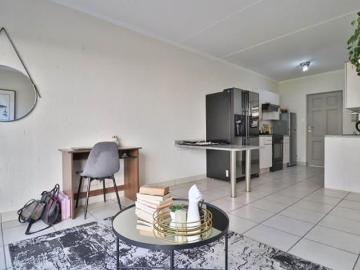 1 Bedroom Apartment in Beverley