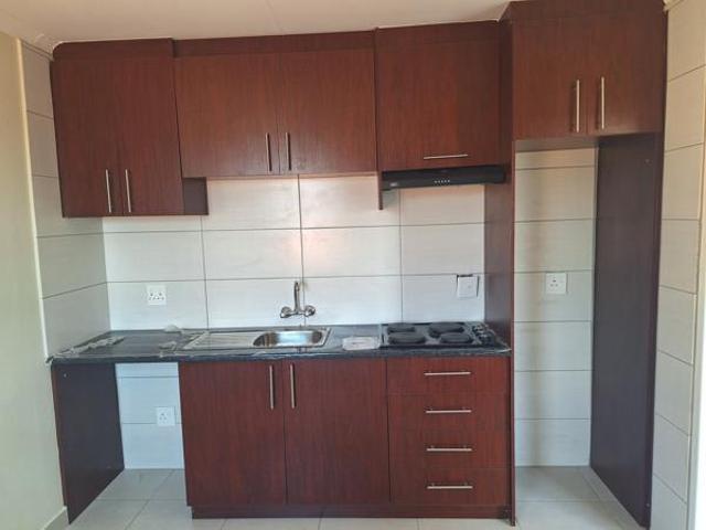 1 Bedroom Apartment in Birch Acres