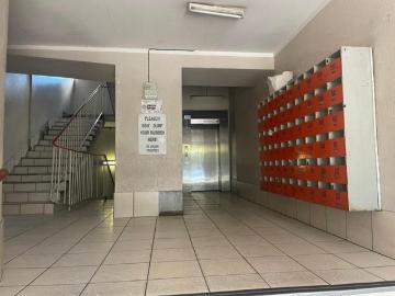 Mangaung, Mangaung Metropolitan Municipality, Mangaung Metropolitan Municipality, Free State
