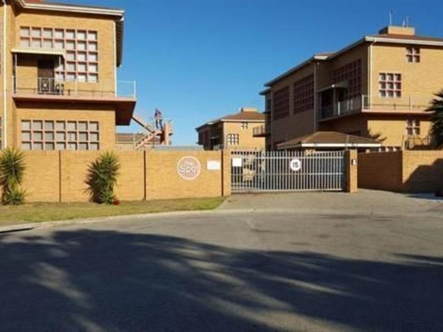 1 Bedroom Apartment in Bluewater Bay