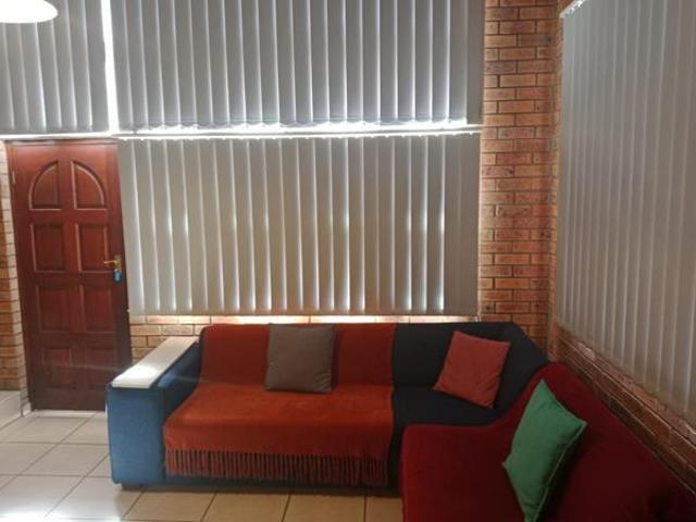 1 Bedroom Apartment in Bluewater Bay