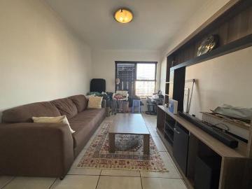 1 Bedroom Apartment in Blyde Wildlife Estate