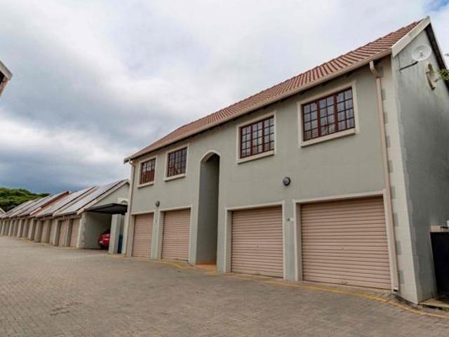 1 Bedroom Apartment in Boardwalk