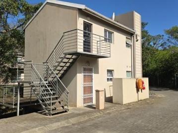 1 Bedroom Apartment in Bonnie Doone