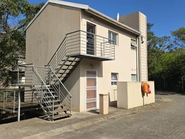 1 Bedroom Apartment in Bonnie Doone