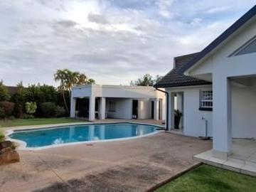 1 Bedroom Apartment in Bonza Bay