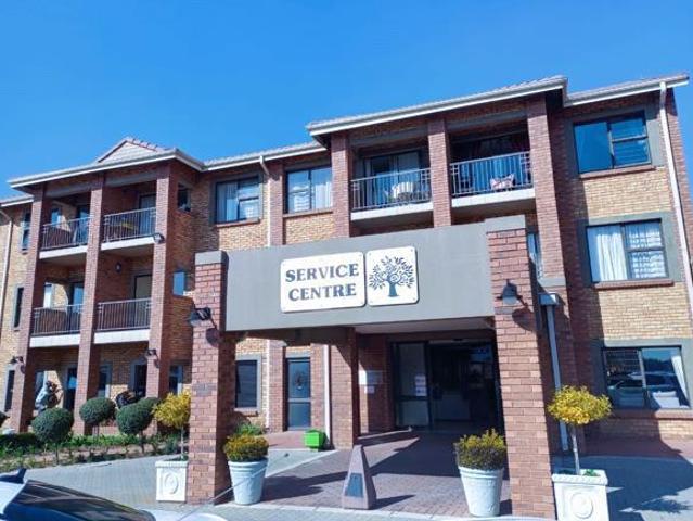 1 Bedroom Apartment in Brentwood