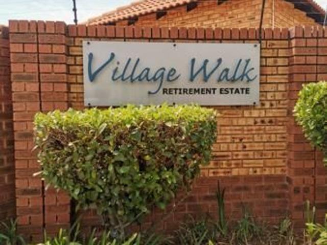 1 Bedroom Apartment in Brentwood