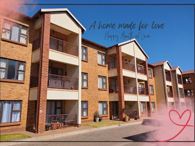 1 Bedroom Apartment in Brentwood