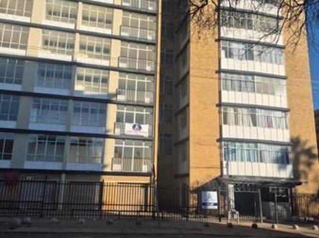 1 Bedroom Apartment in Brixton