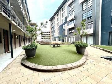 Pretoria, City of Tshwane Metropolitan Municipality, Gauteng, South Africa