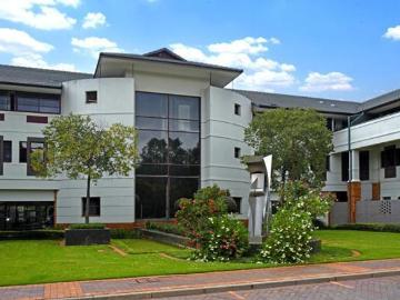1 Bedroom Apartment in Bruma