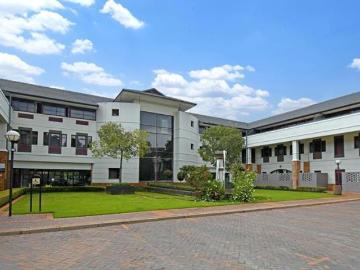 1 Bedroom Apartment in Bruma