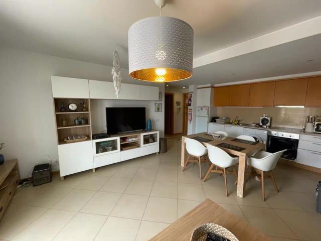 1 Bedroom Apartment in Cabanas de Tavira