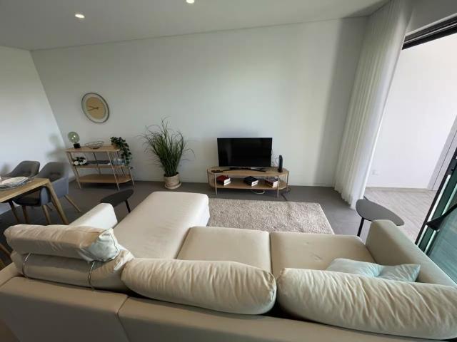 1 Bedroom Apartment in Cabanas de Tavira
