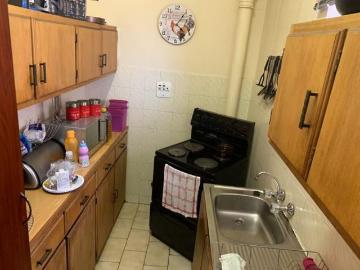 1 Bedroom Apartment in Carters Glen