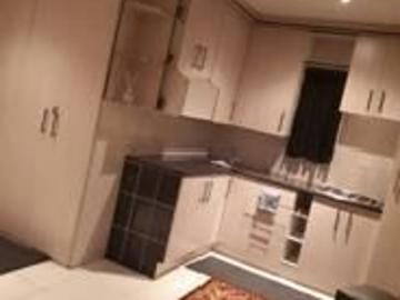 1 Bedroom Apartment in Centurion Central