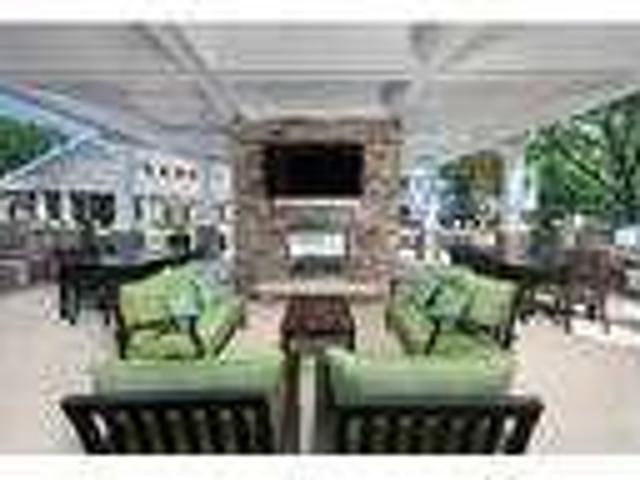 1 bedroom Apartment in Charlotte