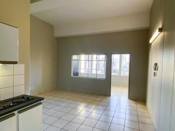 1 Bedroom Apartment in City & Suburban Maboneng
