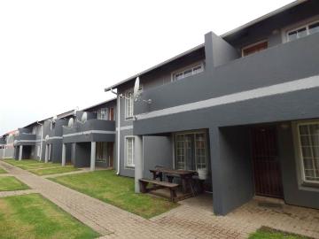 Jansenpark, Lesedi Local Municipality, Sedibeng District Municipality, Gauteng, South Africa