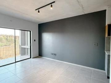 1 Bedroom Apartment in Constantia Park