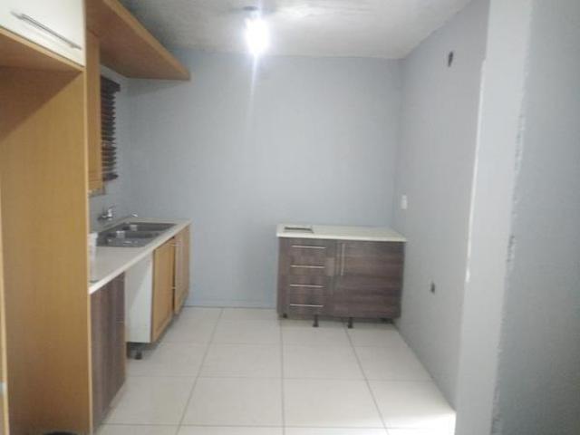 1 Bedroom Apartment in Cosmo City