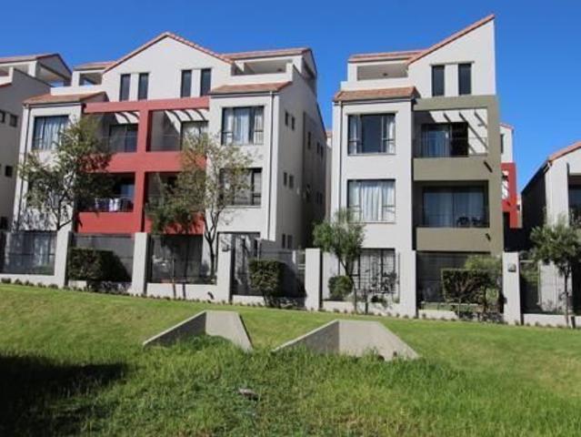 1 Bedroom Apartment in Craigavon
