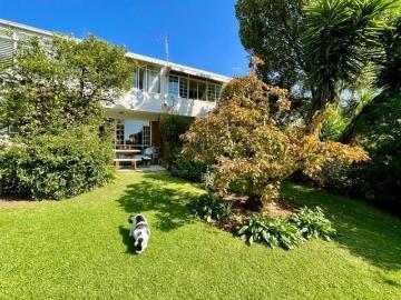1 Bedroom Apartment in Craighall