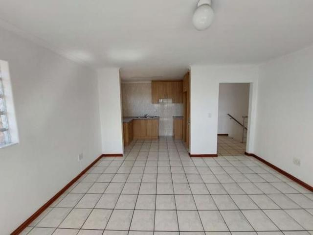 1 Bedroom Apartment in Crawford