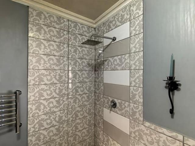 1 Bedroom Apartment in Dullstroom