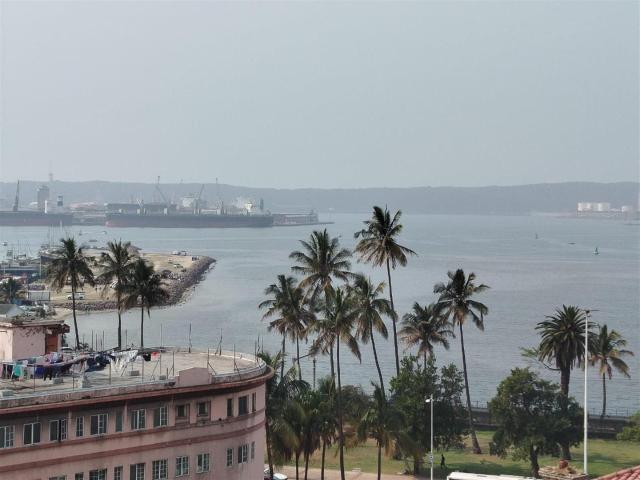 1 Bedroom Apartment in Durban Central