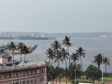 1 Bedroom Apartment in Durban Central