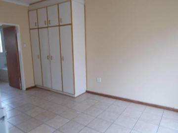 1 Bedroom Apartment in Dassierand