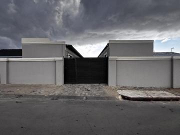 Daveyton, City of Ekurhuleni Metropolitan Municipality, Gauteng, South Africa