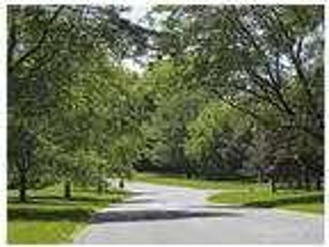 1 bedroom Apartment in Delmar