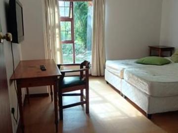 1 Bedroom Apartment in Die Boord