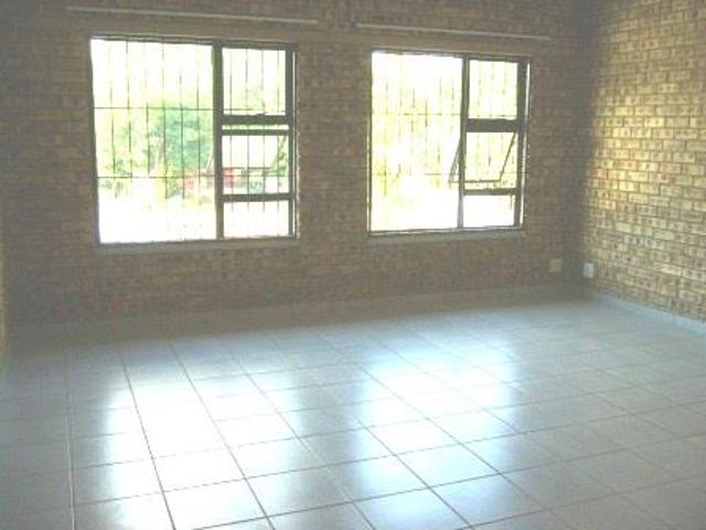 1 Bedroom Apartment in Die Bult