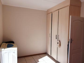 1 Bedroom Apartment in Die Bult