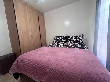 1 Bedroom Apartment in Die Bult