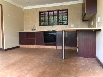 Tlokwe Local Municipality, Dr Kenneth Kaunda District Municipality, North West